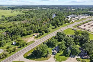 32741 Northfield Blvd, Northfield, MN 55057 - Photo 50