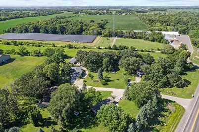 32741 Northfield Boulevard, Northfield, MN 55057 - Photo 56