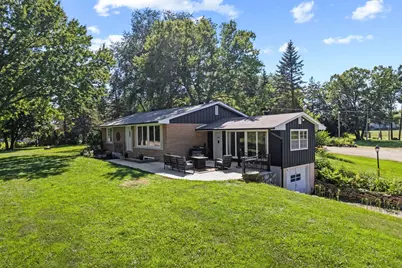 32741 Northfield Boulevard, Northfield, MN 55057 - Photo 62