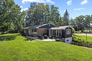 32741 Northfield Blvd, Northfield, MN 55057 - Photo 62
