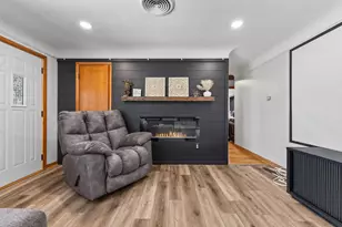 32741 Northfield Blvd, Northfield, MN 55057 - Photo 12