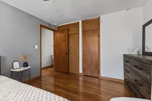 32741 Northfield Blvd, Northfield, MN 55057 - Photo 28