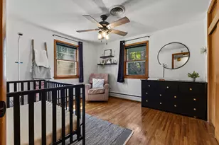 32741 Northfield Blvd, Northfield, MN 55057 - Photo 24