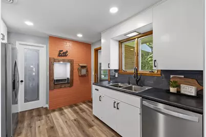 32741 Northfield Boulevard, Northfield, MN 55057 - Photo 20