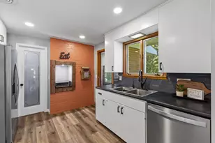 32741 Northfield Blvd, Northfield, MN 55057 - Photo 20