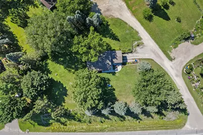 32741 Northfield Boulevard, Northfield, MN 55057 - Photo 52
