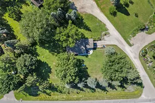 32741 Northfield Blvd, Northfield, MN 55057 - Photo 52