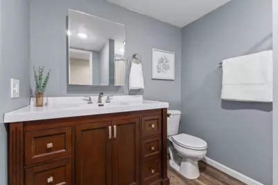 32741 Northfield Boulevard, Northfield, MN 55057 - Photo 32