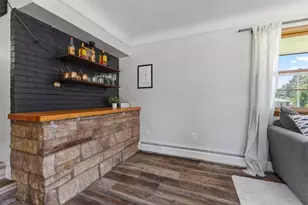 32741 Northfield Blvd, Northfield, MN 55057 - Photo 8