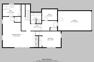 32741 Northfield Blvd, Northfield, MN 55057 - Photo 66
