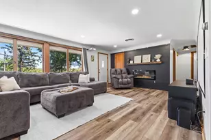 32741 Northfield Blvd, Northfield, MN 55057 - Photo 14