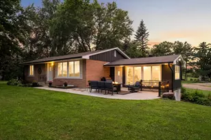 32741 Northfield Blvd, Northfield, MN 55057 - Photo 2