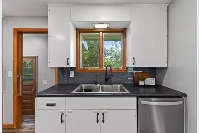 32741 Northfield Boulevard, Northfield, MN 55057 - Photo 22