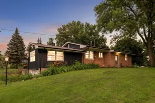 32741 Northfield Blvd, Northfield, MN 55057 - Photo 4