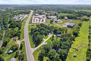 32741 Northfield Blvd, Northfield, MN 55057 - Photo 64