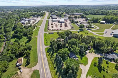 32741 Northfield Boulevard, Northfield, MN 55057 - Photo 54