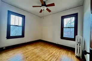 2830 28th Ave S, Minneapolis, MN 55406 - Photo 14