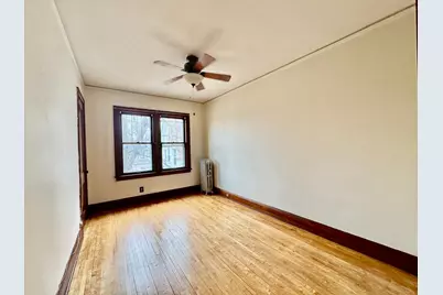 2830 28th Avenue S #2, Minneapolis, MN 55406 - Photo 12