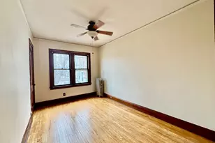 2830 28th Ave S, Minneapolis, MN 55406 - Photo 12