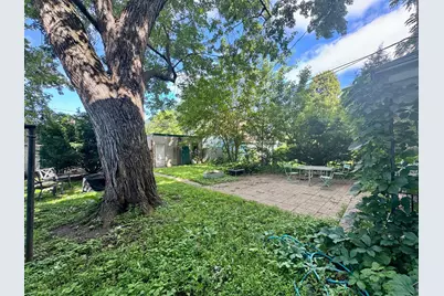 2830 28th Avenue S #2, Minneapolis, MN 55406 - Photo 18
