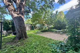 2830 28th Ave S, Minneapolis, MN 55406 - Photo 18