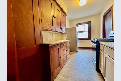 2830 28th Avenue S #2, Minneapolis, MN 55406 - Photo 8