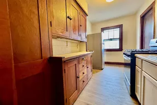 2830 28th Ave S, Minneapolis, MN 55406 - Photo 8