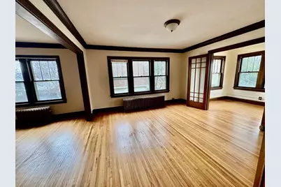 2830 28th Avenue S #2, Minneapolis, MN 55406 - Photo 26