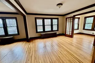2830 28th Ave S, Minneapolis, MN 55406 - Photo 26