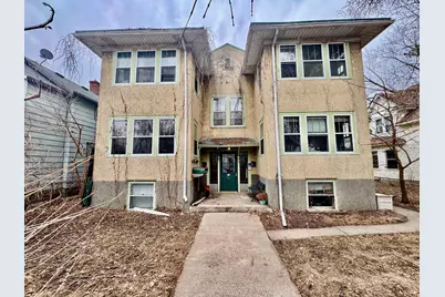 2830 28th Avenue S #2, Minneapolis, MN 55406 - Photo 22