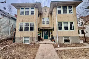 2830 28th Ave S, Minneapolis, MN 55406 - Photo 22