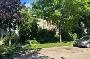 2830 28th Ave S, Minneapolis, MN 55406 - Photo 1