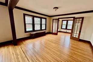2830 28th Ave S, Minneapolis, MN 55406 - Photo 4