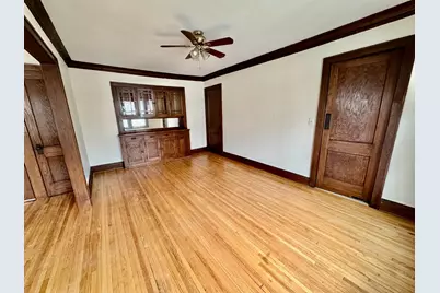 2830 28th Avenue S #2, Minneapolis, MN 55406 - Photo 30