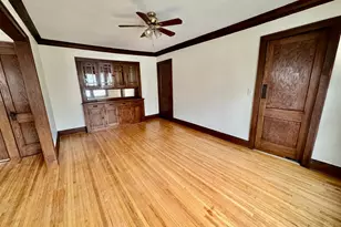 2830 28th Ave S, Minneapolis, MN 55406 - Photo 30