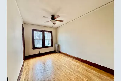 2830 28th Avenue S #2, Minneapolis, MN 55406 - Photo 36