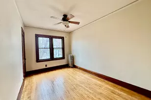 2830 28th Ave S, Minneapolis, MN 55406 - Photo 36