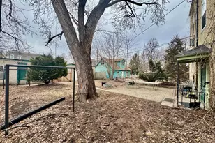 2830 28th Ave S, Minneapolis, MN 55406 - Photo 38