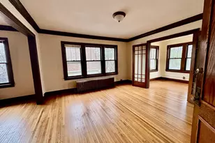 2830 28th Ave S, Minneapolis, MN 55406 - Photo 42