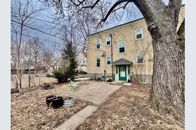 2830 28th Avenue S #2, Minneapolis, MN 55406 - Photo 24