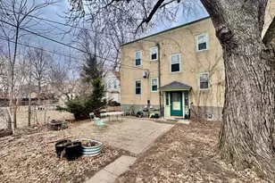 2830 28th Ave S, Minneapolis, MN 55406 - Photo 24