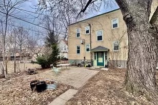2830 28th Ave S, Minneapolis, MN 55406 - Photo 40
