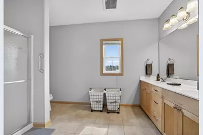 1948 Hadley Creek Drive NE, Rochester, MN 55906 - Photo 14
