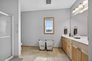1948 Hadley Creek Dr NE, Rochester, MN 55906 - Photo 14