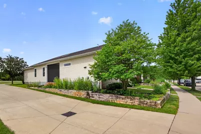 1948 Hadley Creek Drive NE, Rochester, MN 55906 - Photo 30