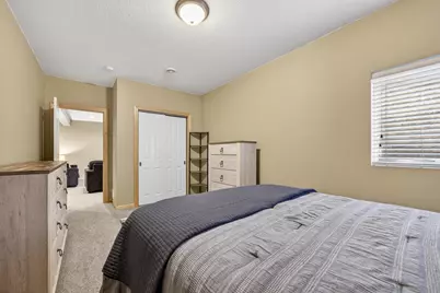 1948 Hadley Creek Drive NE, Rochester, MN 55906 - Photo 22