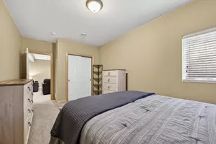 1948 Hadley Creek Dr NE, Rochester, MN 55906 - Photo 22
