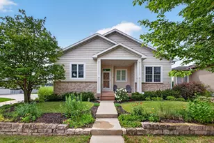 1948 Hadley Creek Dr NE, Rochester, MN 55906 - Photo 1