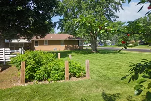 301 S Walnut St, Belle Plaine, MN 56011 - Photo 10
