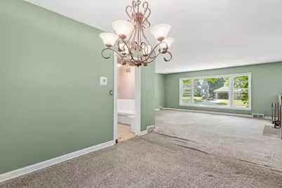 1531 Idaho Avenue W, Falcon Heights, MN 55108 - Photo 6